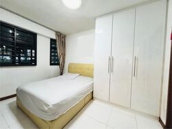 Blk 181A Boon Lay Meadow (Jurong West), HDB 3 Rooms #502496991